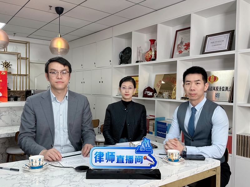 合照.jpg