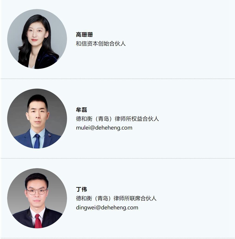 QQ截图20240223093023.jpg