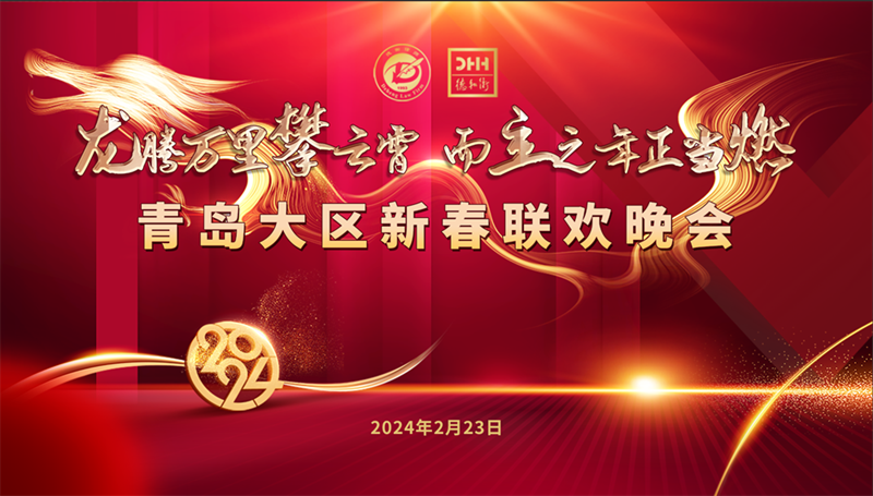 1封面.png