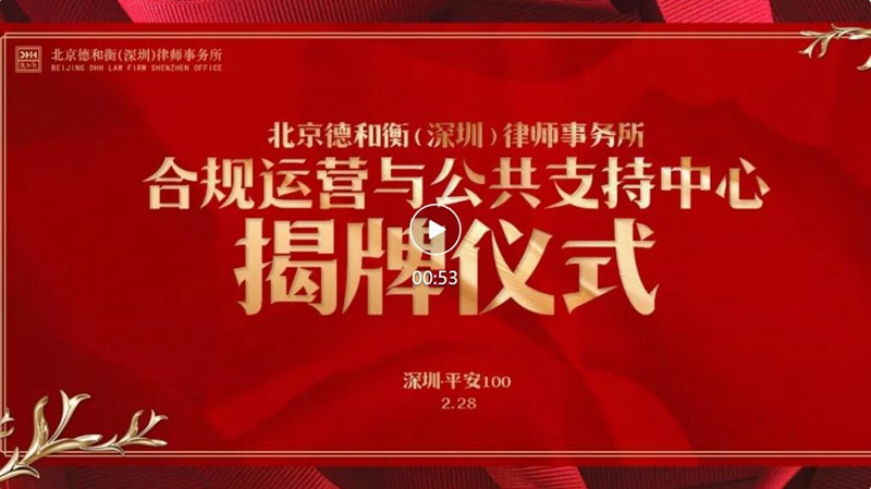QQ截图20240229094524.jpg