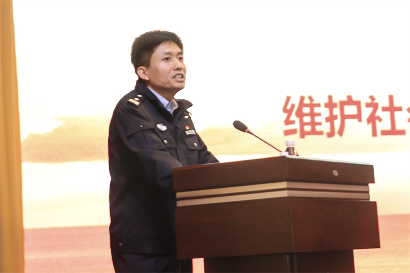 赵建为.png
