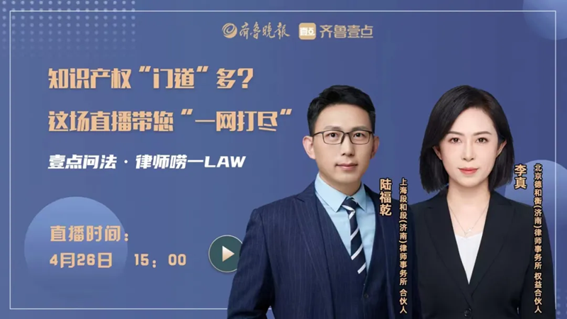 8ed50862-d07e-4a4c-a3e6-ed4a7dfed1ad.png