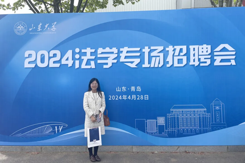 37f0e836-8117-450b-9453-35ec8f2eb877.png