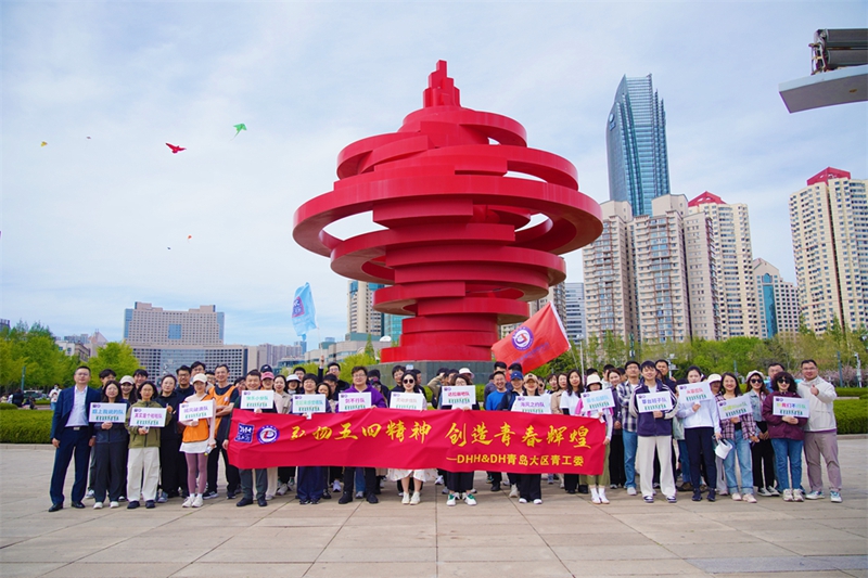 合照（始）.jpg