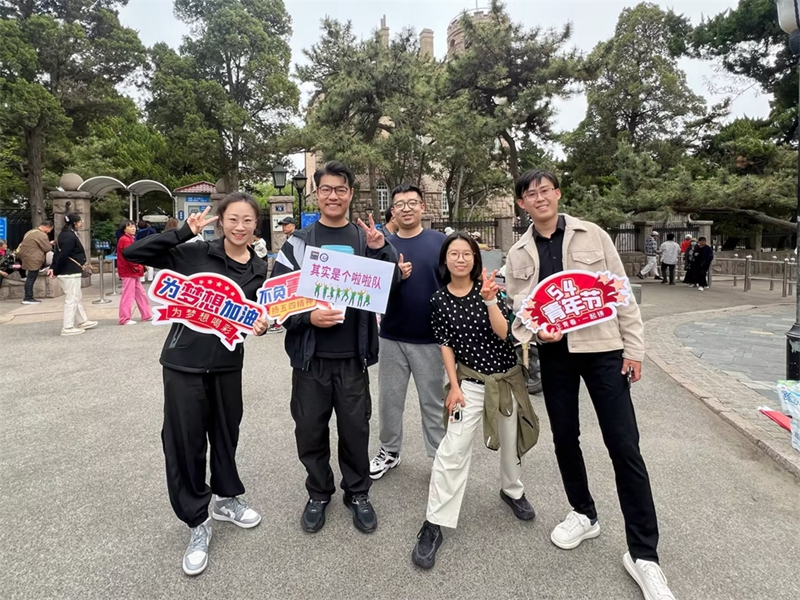 花石楼2.jpg